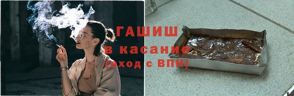 прущие грибы Балабаново
