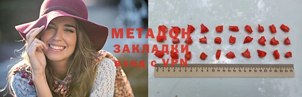 прущие грибы Балабаново