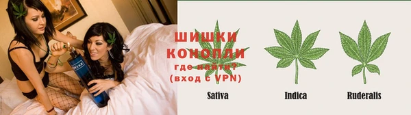 героин Баксан