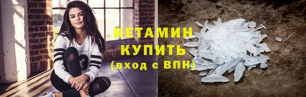 трава Новозыбков