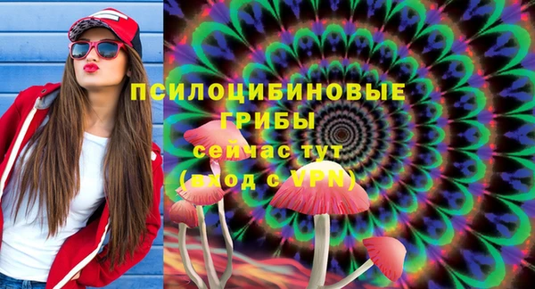 мефедрон мука Новодвинск
